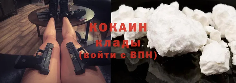 цена   Балабаново  Cocaine Fish Scale 